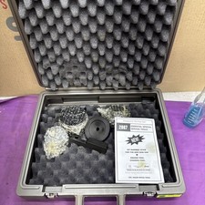 Mopar Miller Special Tools Kit For Chrysler Minivan Engine 10108 Set Sku38