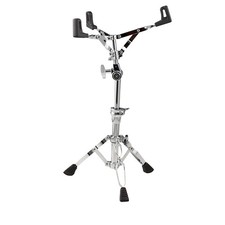 Pearl S930 Snare Stand Drum Hardware  Stands Double-braced