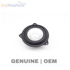 2006 BMW 330I - DOOR Mid-Range Speaker (Top-Hifi) 6922215