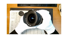 Video 1 von 1