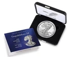 2026 Congratulations Set with 2026 P American Eagle Proof MINT SEALED Presale