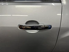 Driver Door Handle Exterior VIN J 11th Digit Limited Fits 07-17 ACADIA 891007