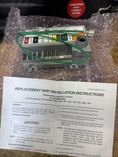 SOURCE 1 YORK S1-32542681000 SPARK IGNITION CONTROL KIT