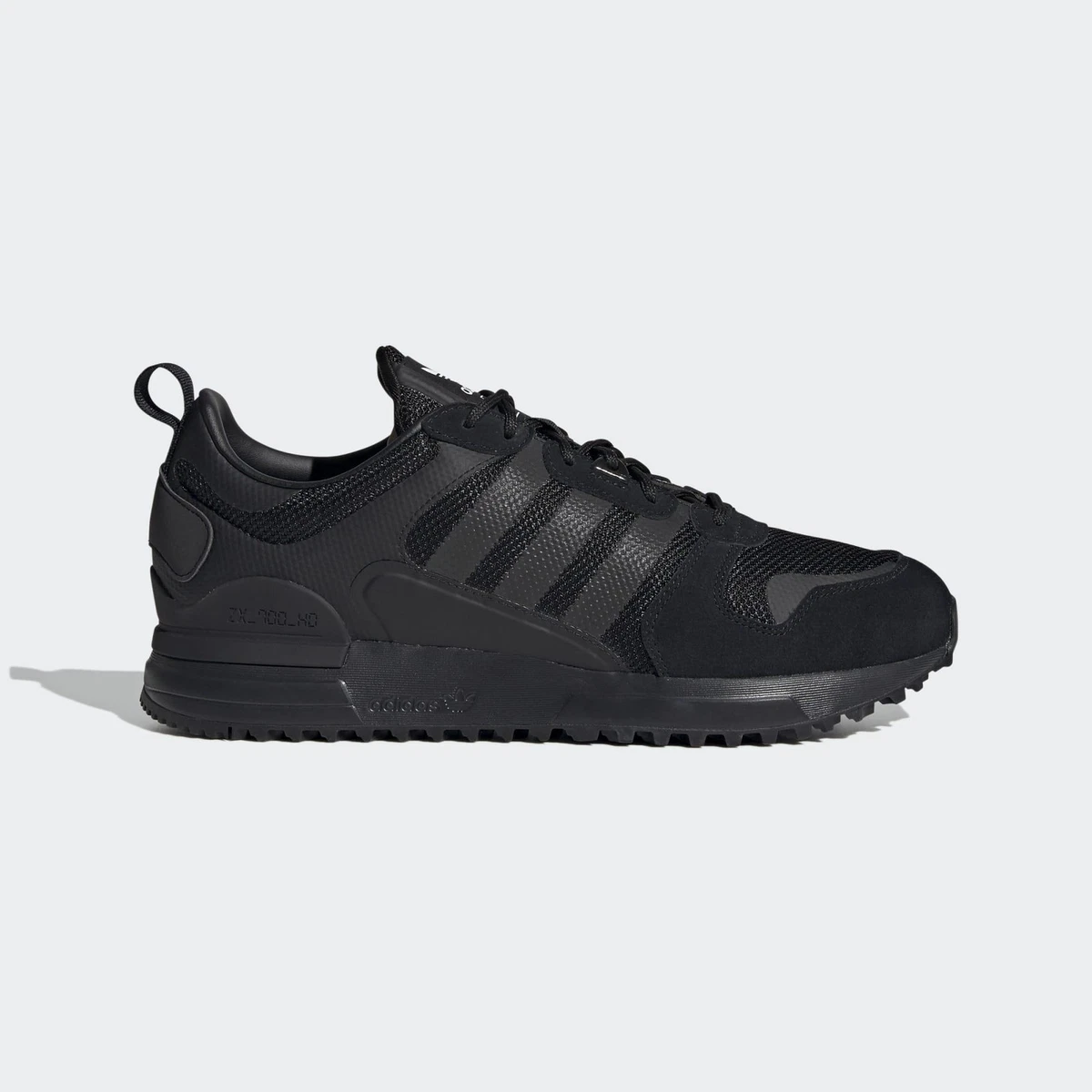 Las mejores ofertas en adidas ZX 700 HD Black White | eBay