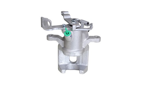 BRAKE CALIPER 0 986 134 609 FOR MINI B37 C15 A 1.5L B38A15A/A15F B36A15A 1.5L - Picture 7 of 13