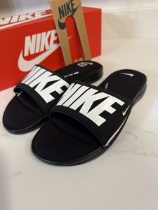 Nike Ultra Comfort Slide | eBay