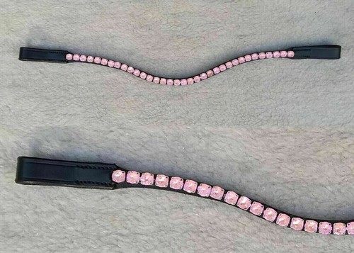 Bracelets - → Semainier - Les Trésors de Lily