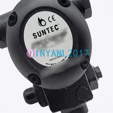 1PC NEW SUNTEC Oil Pump J7PAC10018P
