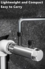1set Universal Faucet Angle Valve Extractor  ...