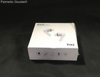 Exsulity True Wireless Headset. (Ear Buds) — photo 4