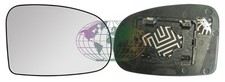 Retroviseur droit (ou coque) Toyota IQ