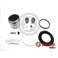 Autofren Seinsa D41867C Reparatursatz, Bremssattel