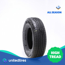 Driven Once 23575r15 Laufenn G Fit As 109t - 9.532 Driven Once 23575r15 Laufenn G Fit As 109t - 9.532