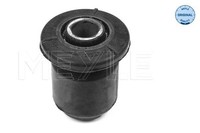 Meyle 014 035 0002 Lagerung AchsköRper FüR Mercedes-Benz