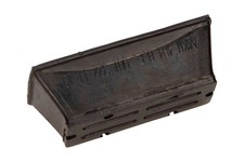 ANSCHLAGPUFFER, FEDERUNG - MAXGEAR 72-3023