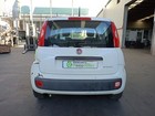 Foto 8 di 10