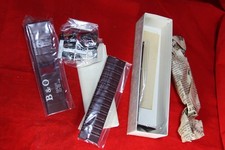 1232 - Bowser - Box Car Kit - B O - 1-004103 