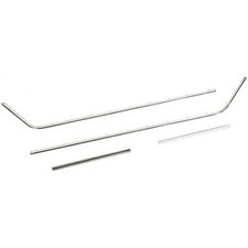 Oer R1113 68-69 Camaro Door Panel Molding Kit