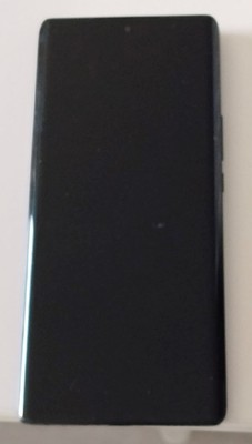Honor Magic5 Lite - 128GB - Midnight Black (Ohne Simlock) (Dual SIM)