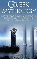 Greek Mythology | Adam Angelos | Buch | Gebunden | Englisch | 2020