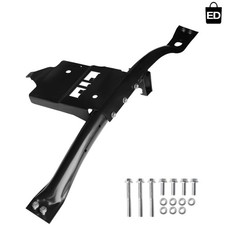 926-987 Front Fuel Tank / Gas Tank Crossmember Compatible with 1999-2010 Chevy