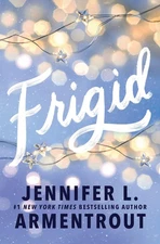 Frigid (Frigid, 1)