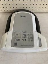 SMART Document Camera SDC-450