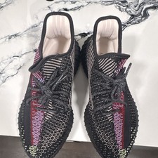 adidas gazelle silver green womens adidas Yeezy Boost 350 V2 Yecheil (Non-Reflective) main image 0
