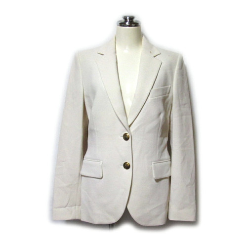 Emilio Pucci, 2B Jacket 137131 Emilio Pucci Vintage Apparel