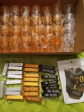 70 th birthday thank you gifts