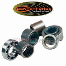 Centerforce Clutch Pilot Bearing for 1975-1986 Chevrolet C20 4.1L 4.8L 5.0L jc