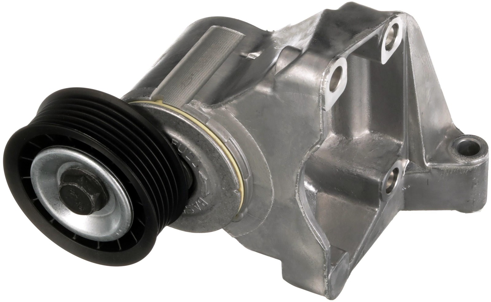 Gates T38316 DriveAlign Tensioner - Image 21