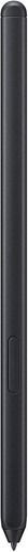 Samsung Galaxy S21 Ultra S-Pen Compatible with Galaxy S21 Ultra 5G Only - Black