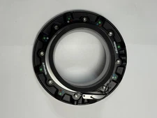 Profoto 100501 RFi Speedring Adapter Profoto for Profoto RFI soft boxes
