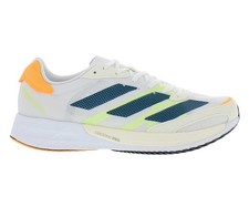 Adidas Adizero Adios 6 Mens Shoes