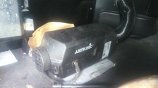For 2023 Peterbilt 579 Auxillary Heater Oh For 2023 Peterbilt 579 Auxillary Heater Oh