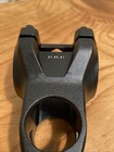 Evil 12 Gauge 35 Stem 45mm x 0 degree — photo 5