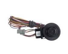 TRANE MOT15214 Appliance Eev Stepper Motor
