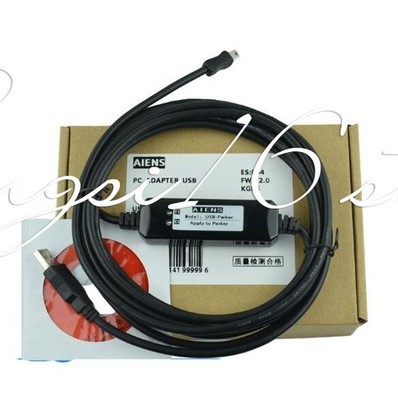 1PC Proportional valve data connection cable 40982923 USB *le