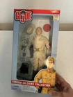 Hasbro G.I. Joe Japanese Army Action Figure NIB 12 Inch