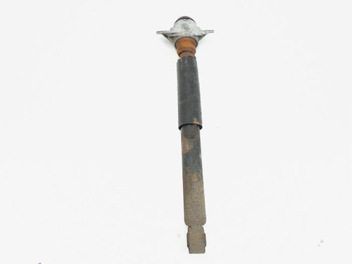 Stoßdämpfer links hinten VW Golf V 1K 1K0513029SP P16621045
