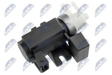 NTY Druckwandler Turbolader EGR-PL-036 für OPEL VECTRA SIGNUM INSIGNIA G09 Z02