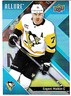 2024-25 UPPER DECK ALLURE #12 EVGENI MALKIN Pittsburgh Penguins Hockey Card