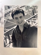 2005 Artbox Harry Potter and the Goblet of Fire Trading Cards 17