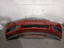 1400474 VORDERE STOSSSTANGE / 1400474 / 5586766 FÜR OPEL INSIGNIA A SEDAN G09