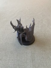 Games Workshop Warhammer 40K Winged Tyranid Prime