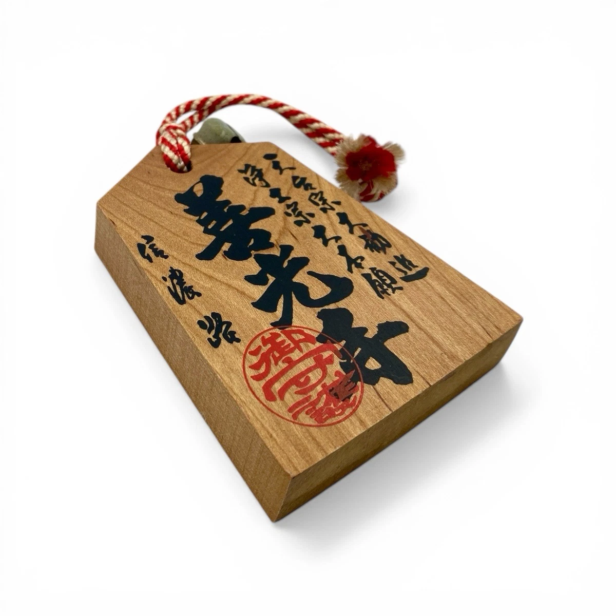☆藤田哲也☆春径☆6号☆日本画☆共シール☆ 日本纪念品、纪念品| eBay