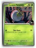 Pokemon: SV10: Destined Rivals Team Rocket's Tarountula #019/182 Common .P2N