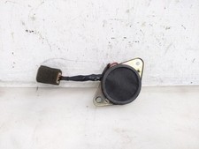 Porte avant et accessoires Toyota CAMRY