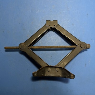 OEM Mopar Scissor Jack 05008275AA Chrysler Dodge Jeep Car Jack | eBay